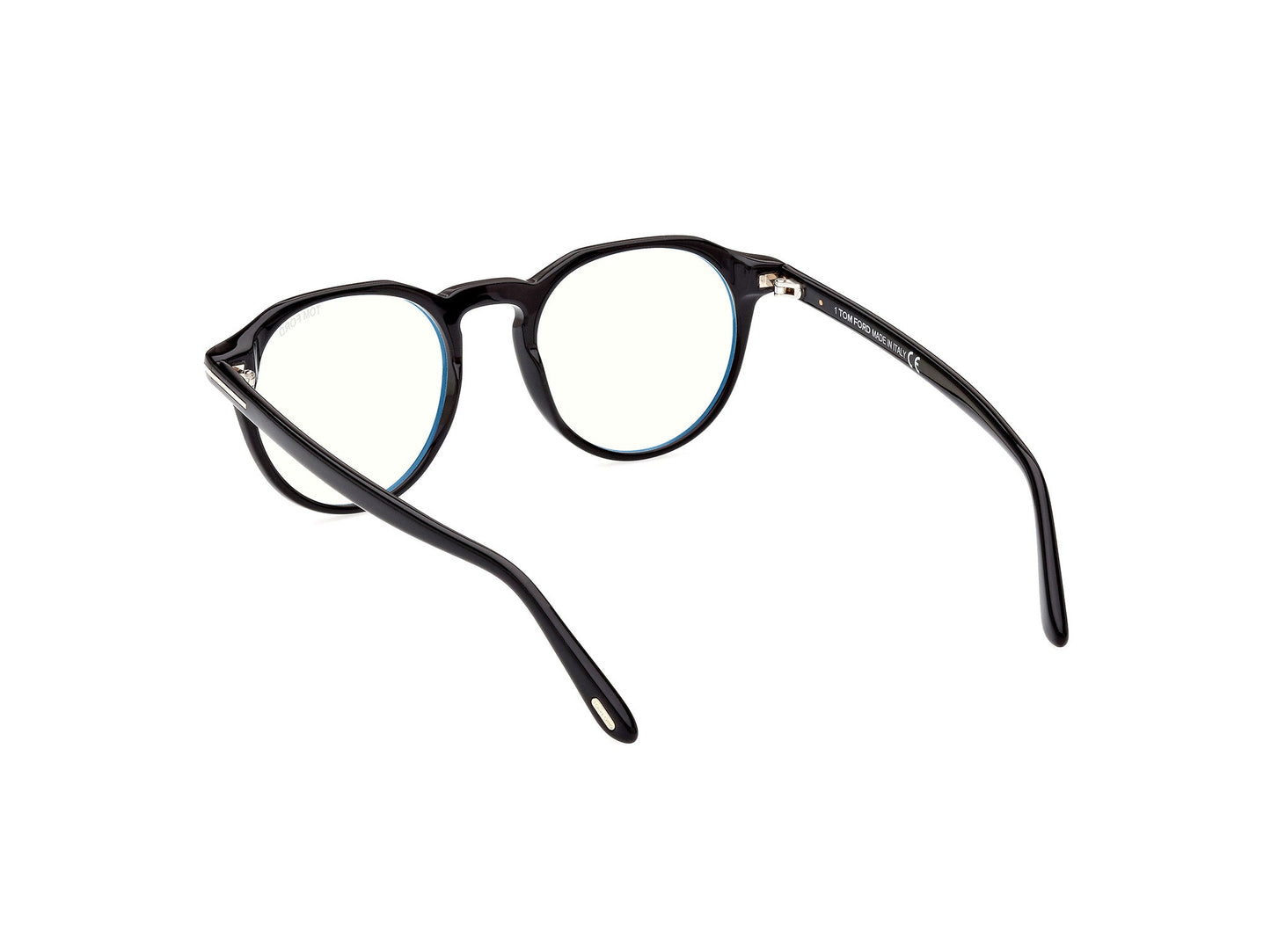 Tom Ford FT5833-B 001 49