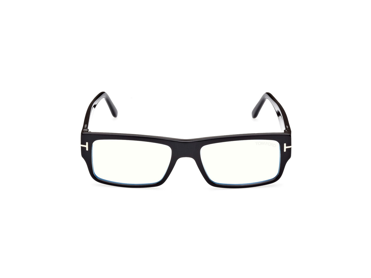 Tom Ford FT5835-B 001 54