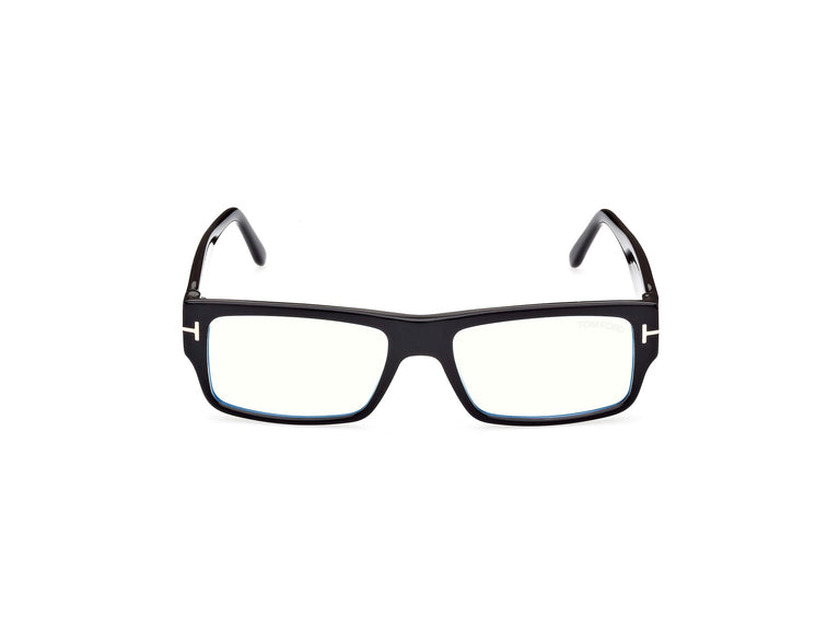 Tom Ford FT5835-B 001 54