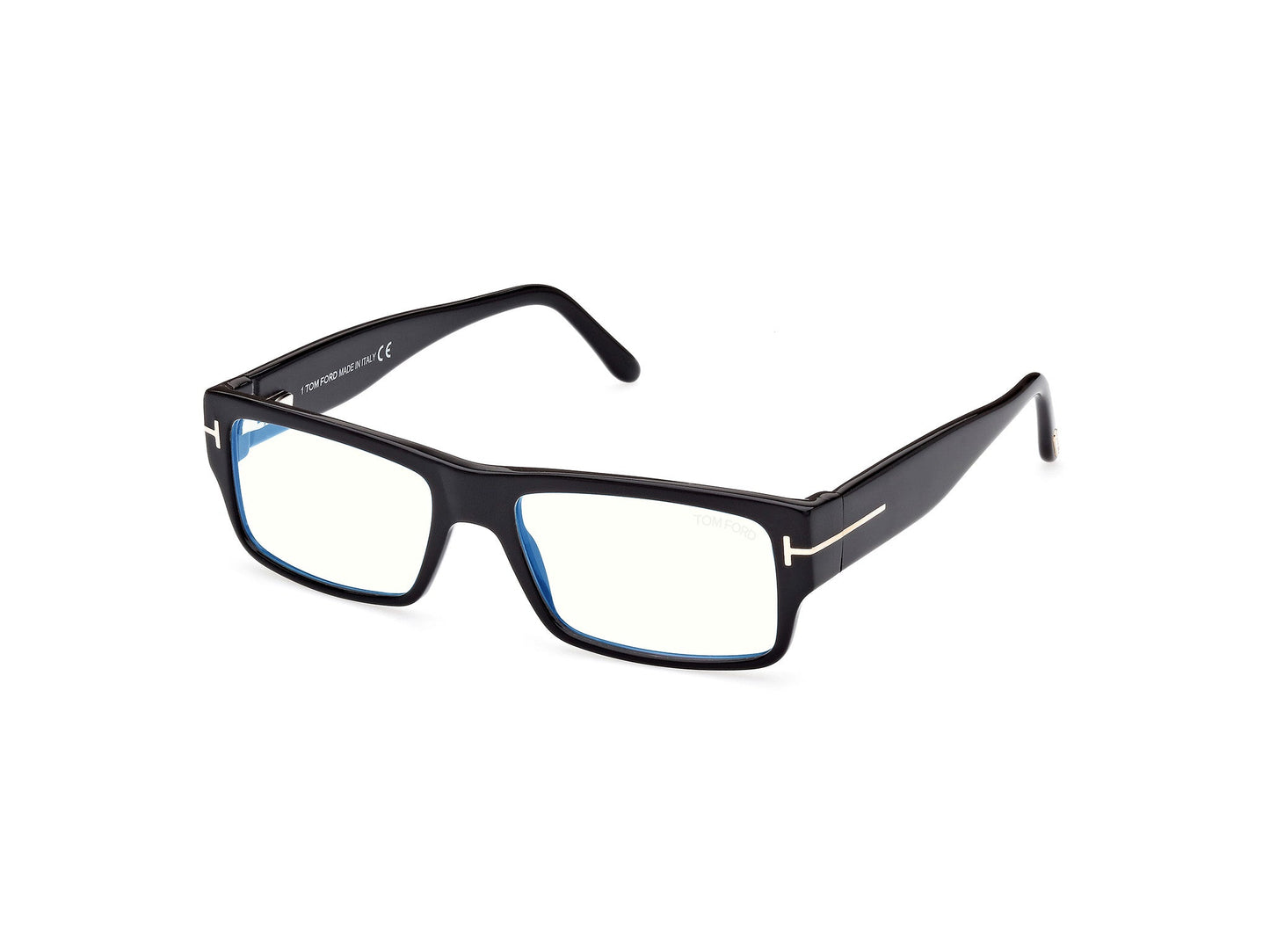 Tom Ford FT5835-B 001 54
