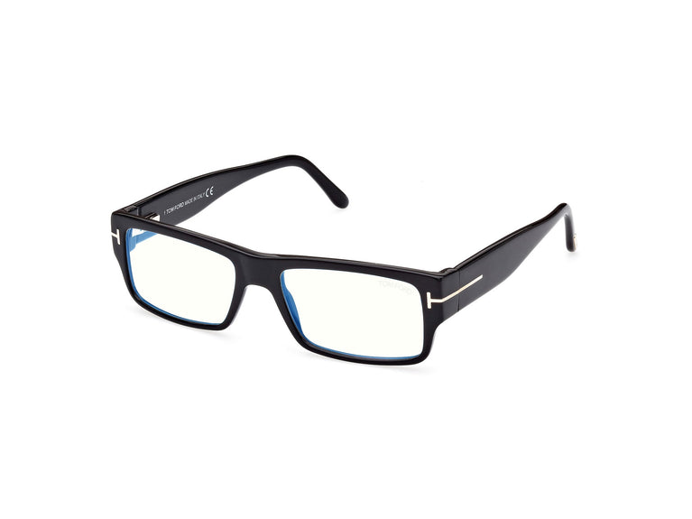 Tom Ford FT5835-B 001 54