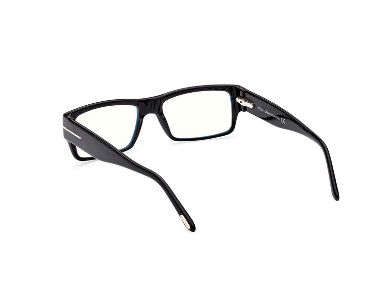 Tom Ford FT5835-B 001 54