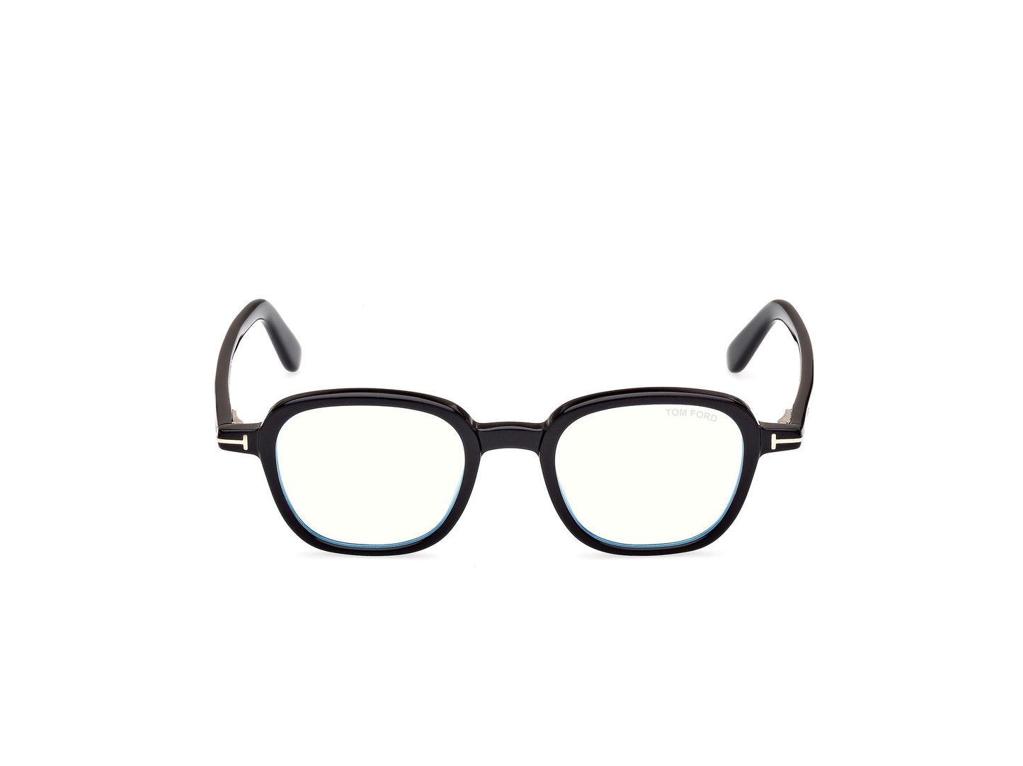 Tom Ford FT5837-B 001 46