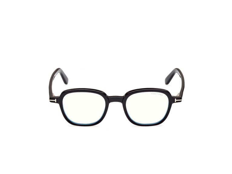 Tom Ford FT5837-B 001 46