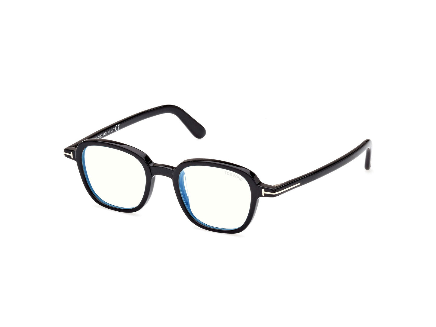 Tom Ford FT5837-B 001 46