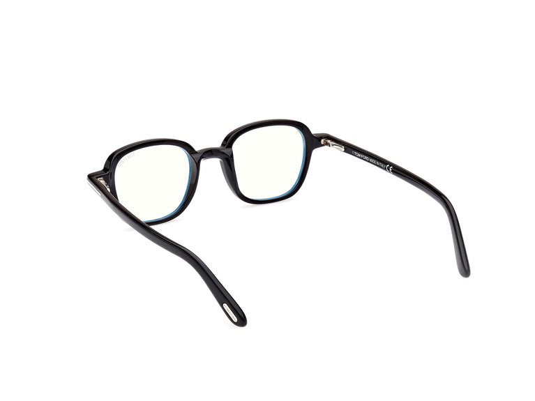 Tom Ford FT5837-B 001 46