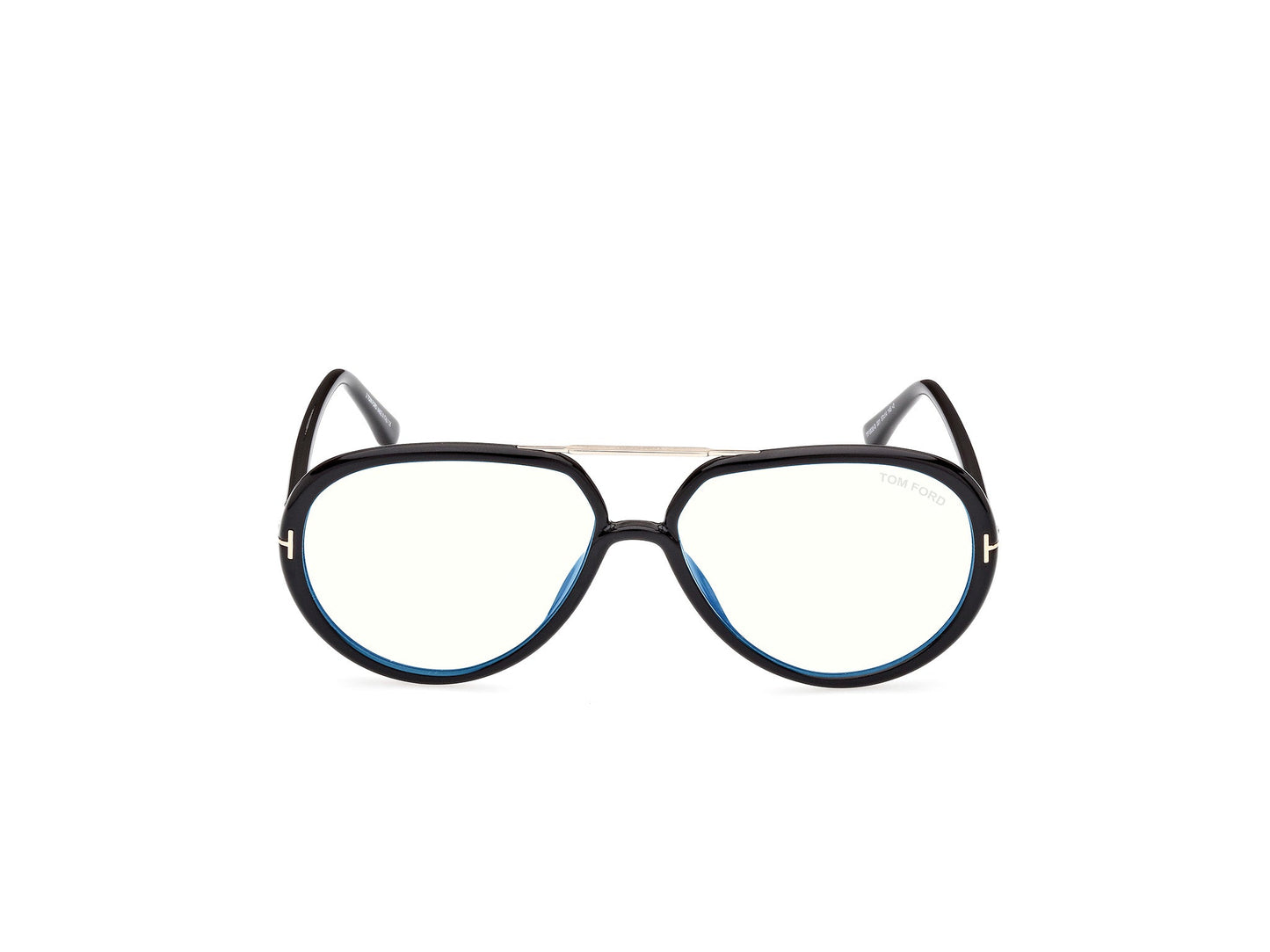 Tom Ford FT5838-B 001 57