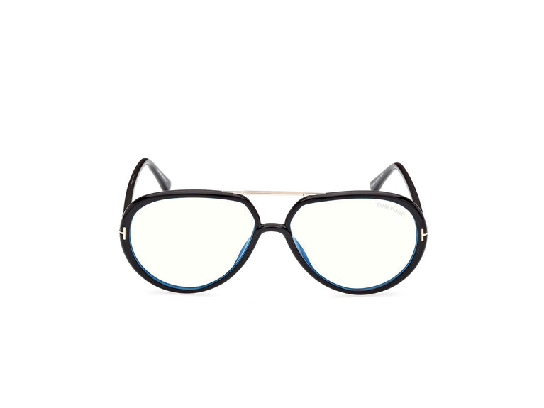 Tom Ford FT5838-B 001 57