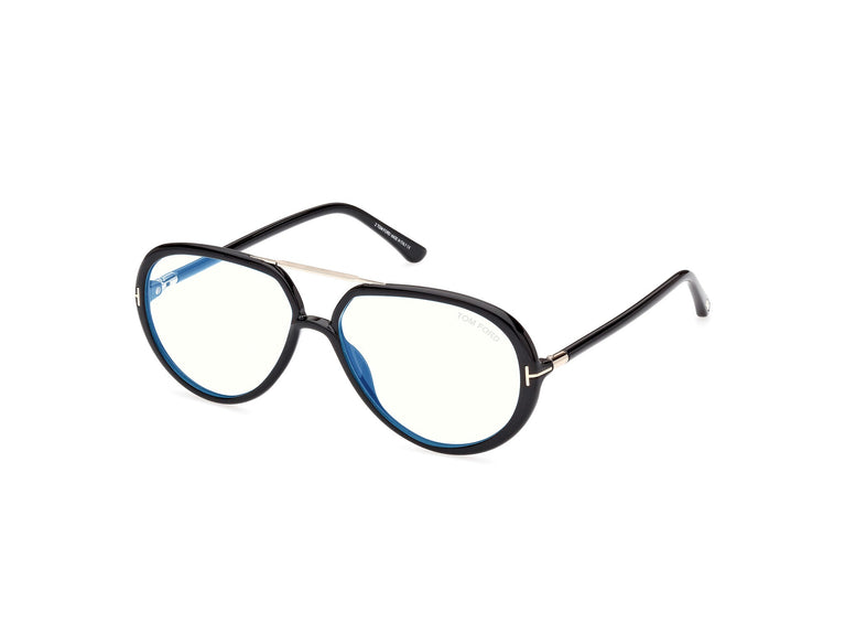 Tom Ford FT5838-B 001 57