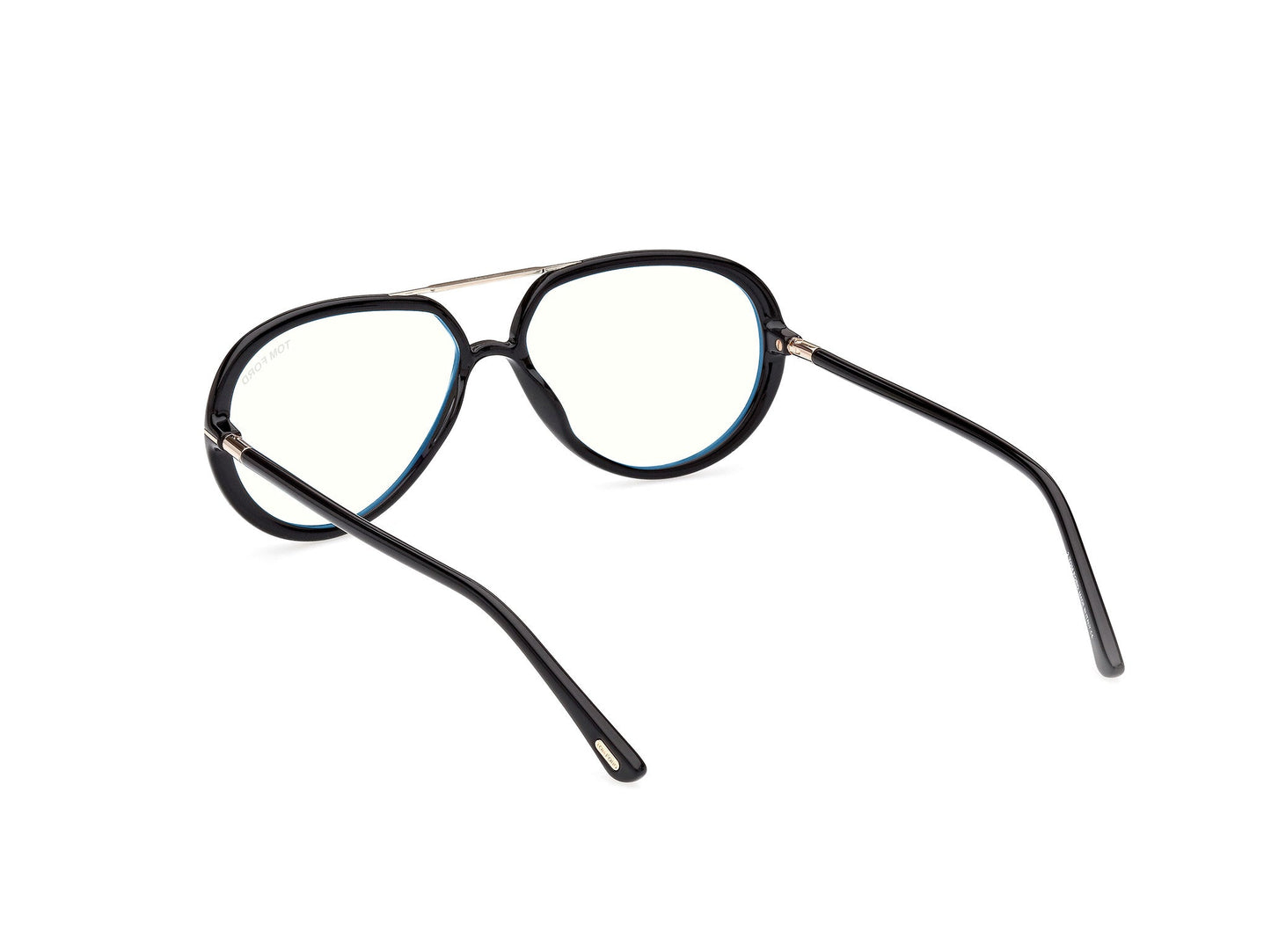 Tom Ford FT5838-B 001 57