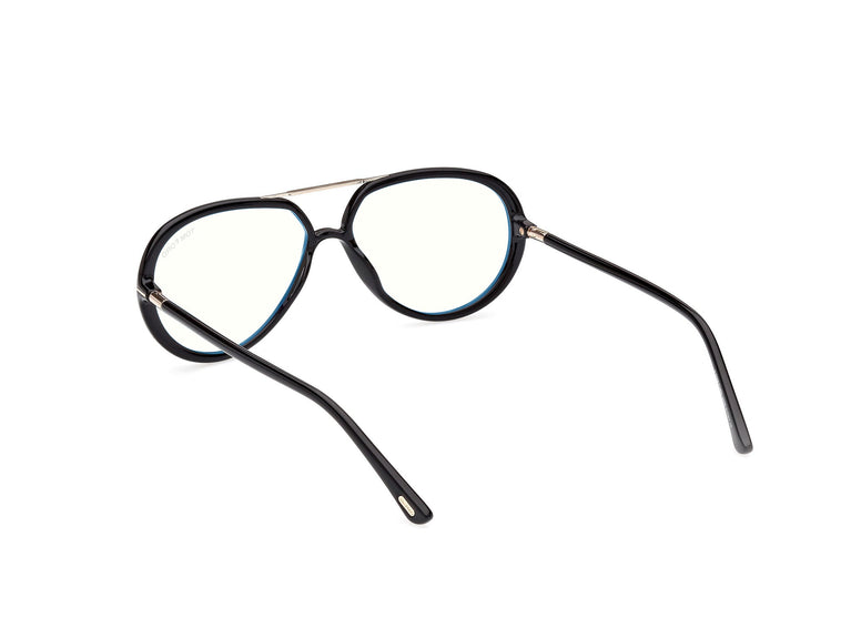 Tom Ford FT5838-B 001 57