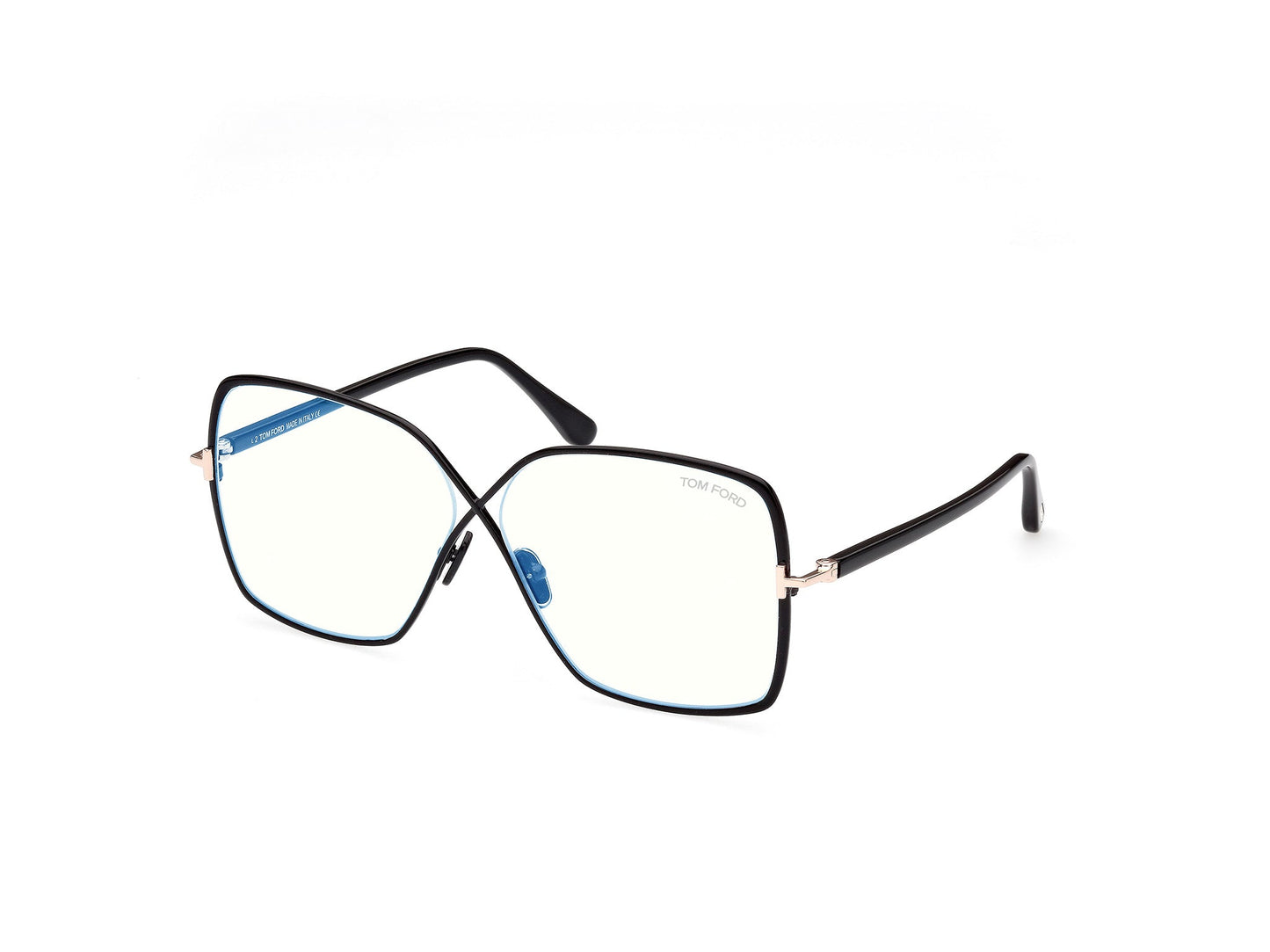 Tom Ford FT5841-B 001 59