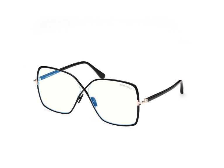 Tom Ford FT5841-B 001 59