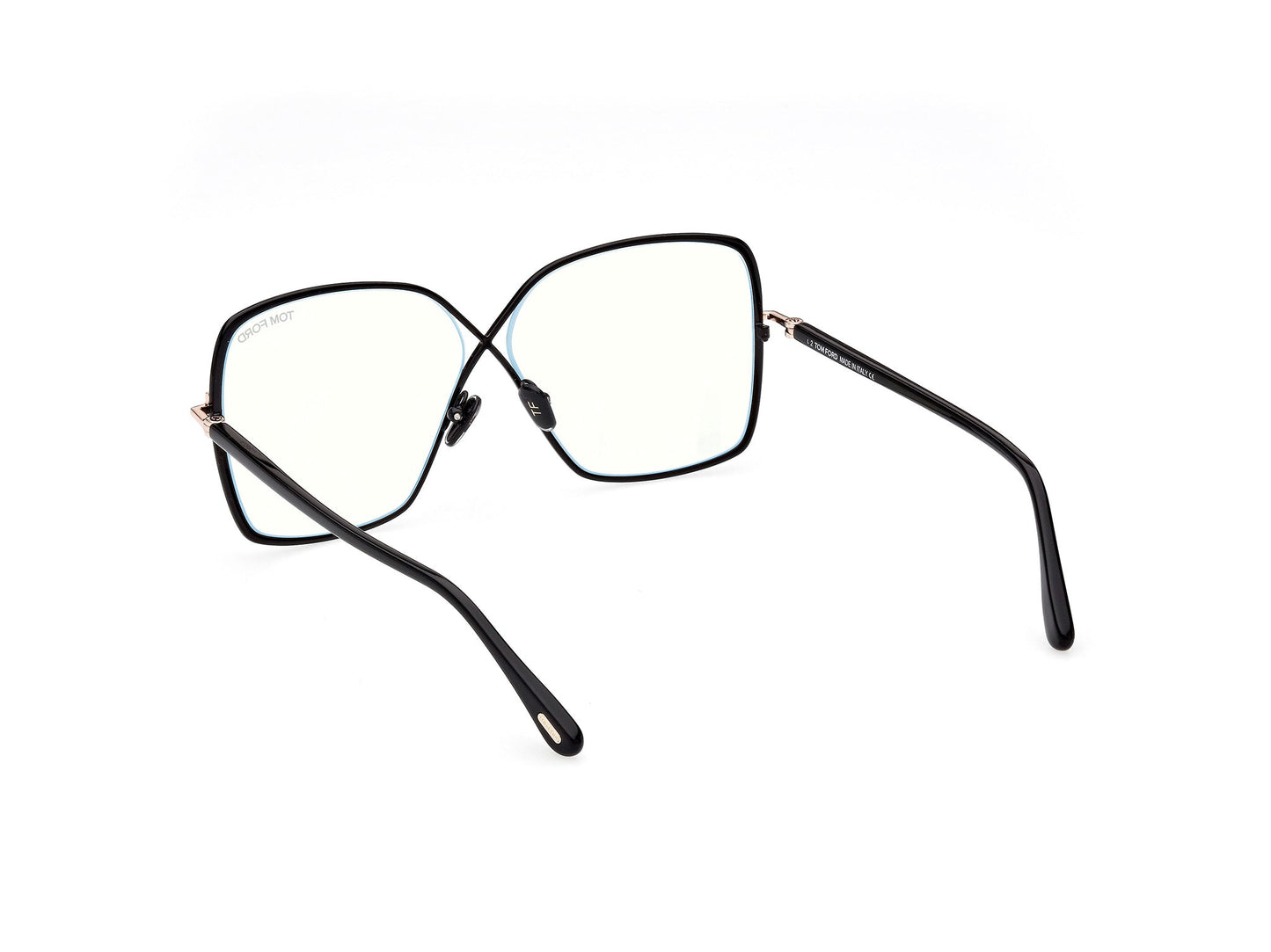 Tom Ford FT5841-B 001 59