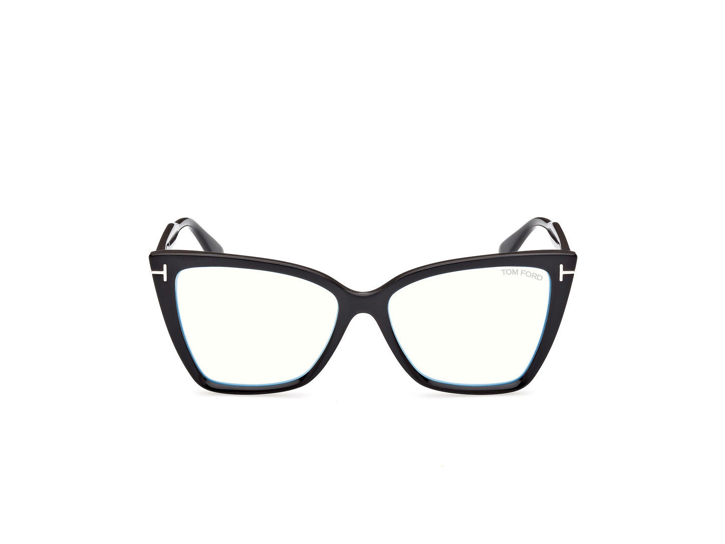 Tom Ford FT5844-B 001 55