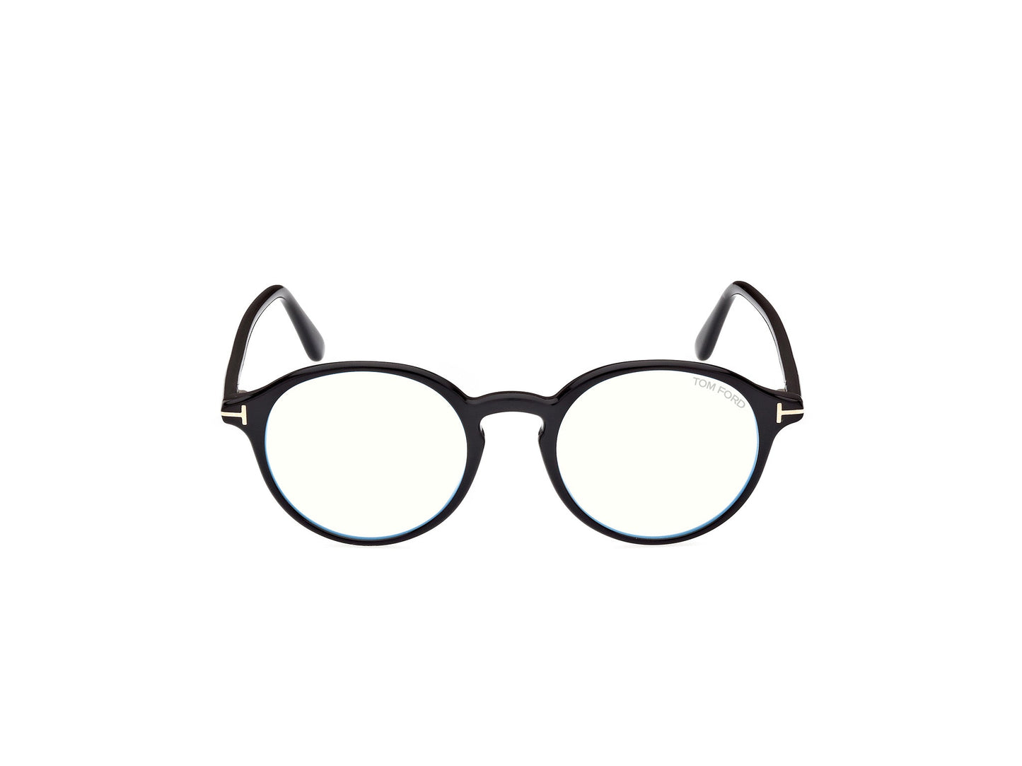 Tom Ford FT5867-B 001 49