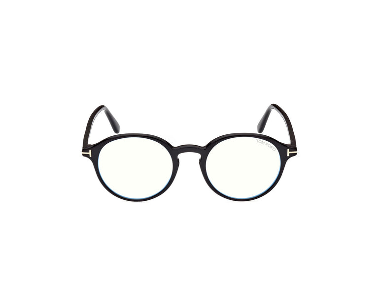 Tom Ford FT5867-B 001 49