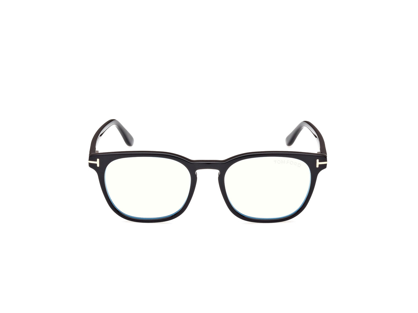 Tom Ford FT5868-B 001 51