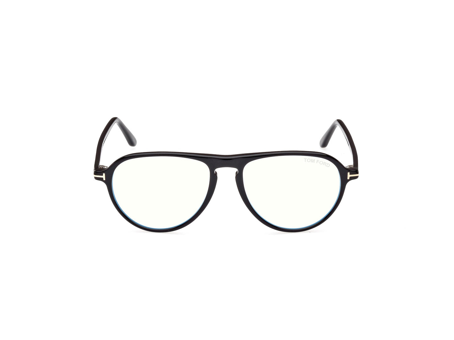 Tom Ford FT5869-B 001 54