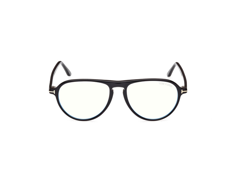 Tom Ford FT5869-B 001 54
