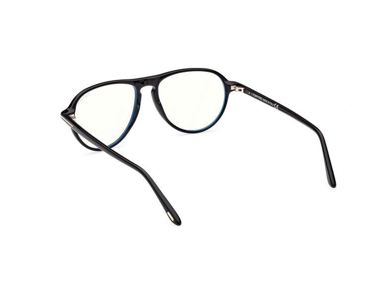 Tom Ford FT5869-B 001 54