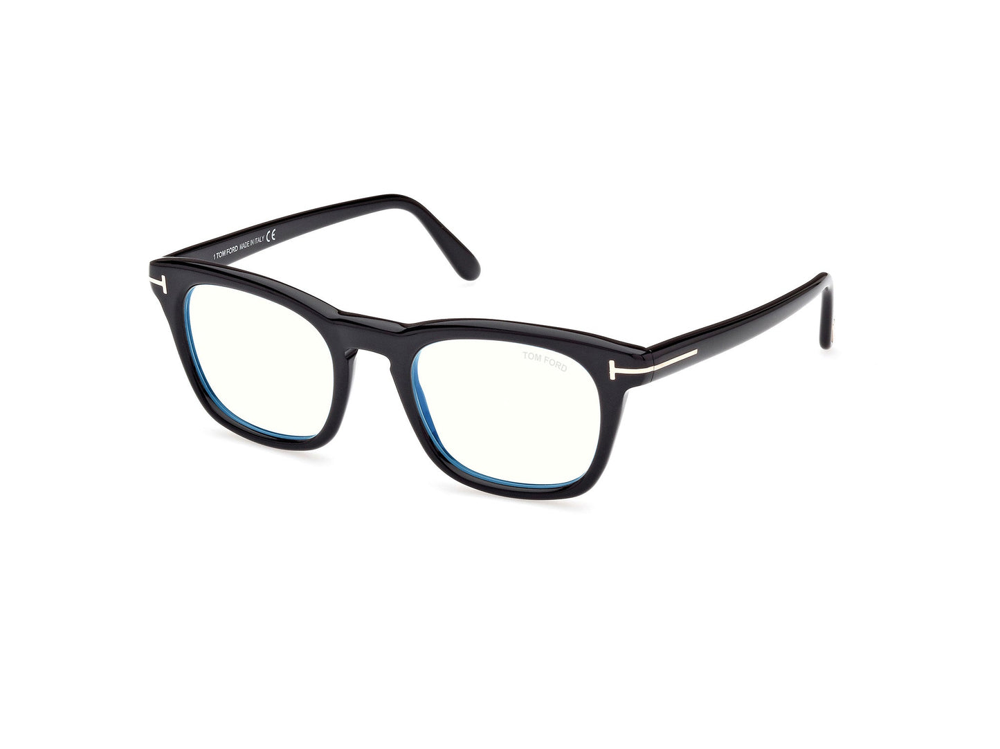 Tom Ford FT5870-B 001 50