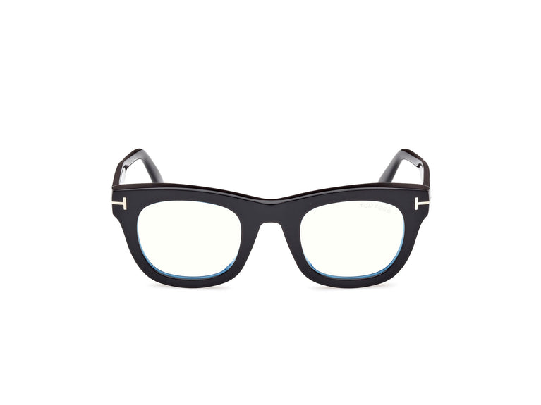 Tom Ford FT5872-B 001 48