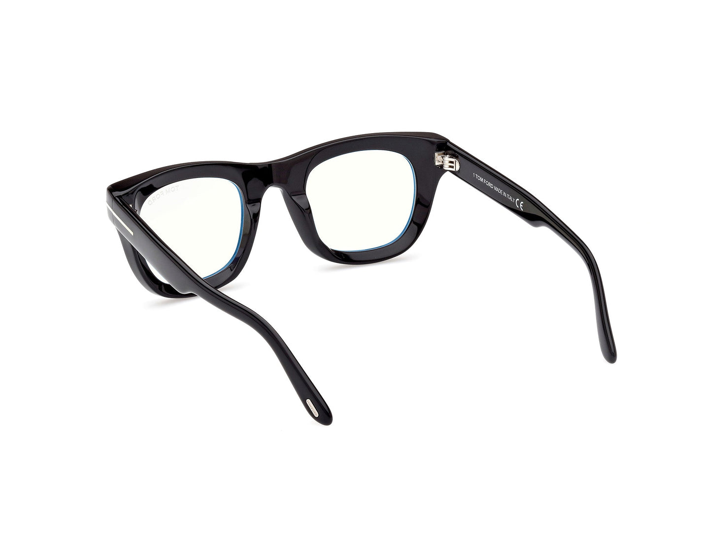 Tom Ford FT5872-B 001 48