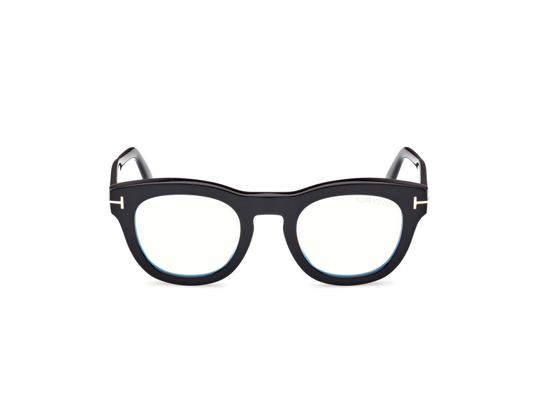Tom Ford FT5873-B 001 49