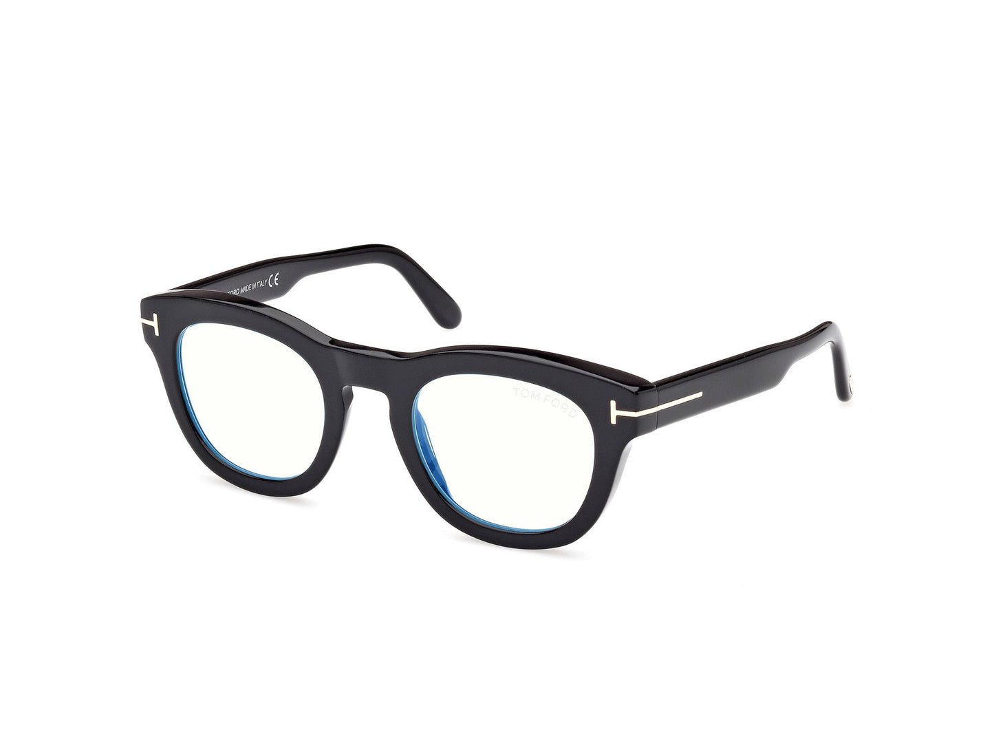 Tom Ford FT5873-B 001 49