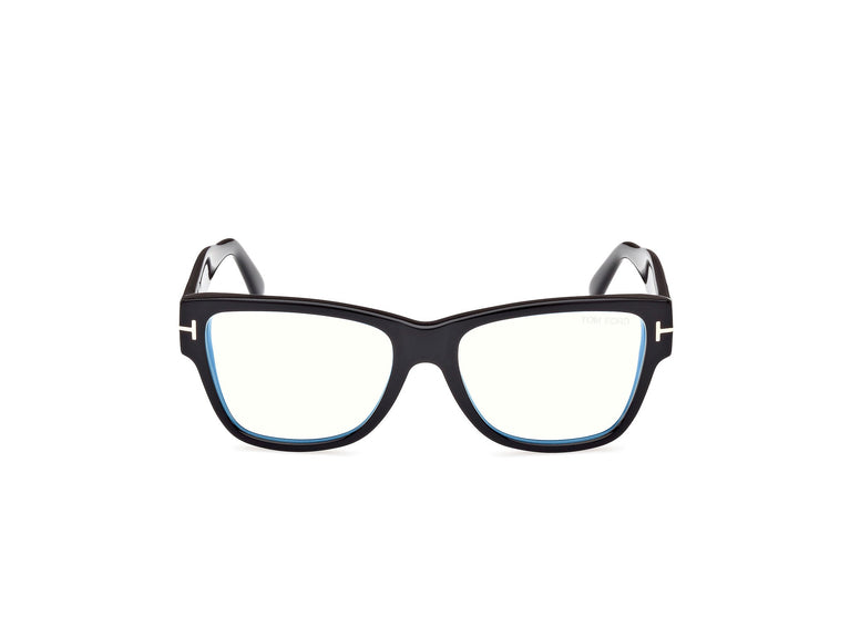 Tom Ford FT5878-B 001 55