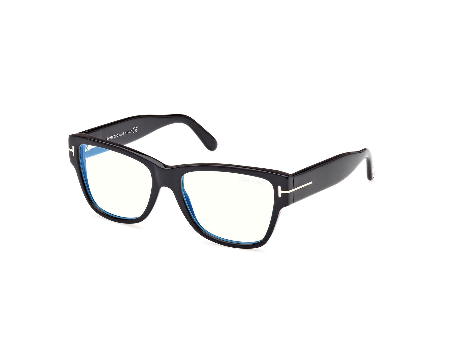 Tom Ford FT5878-B 001 55