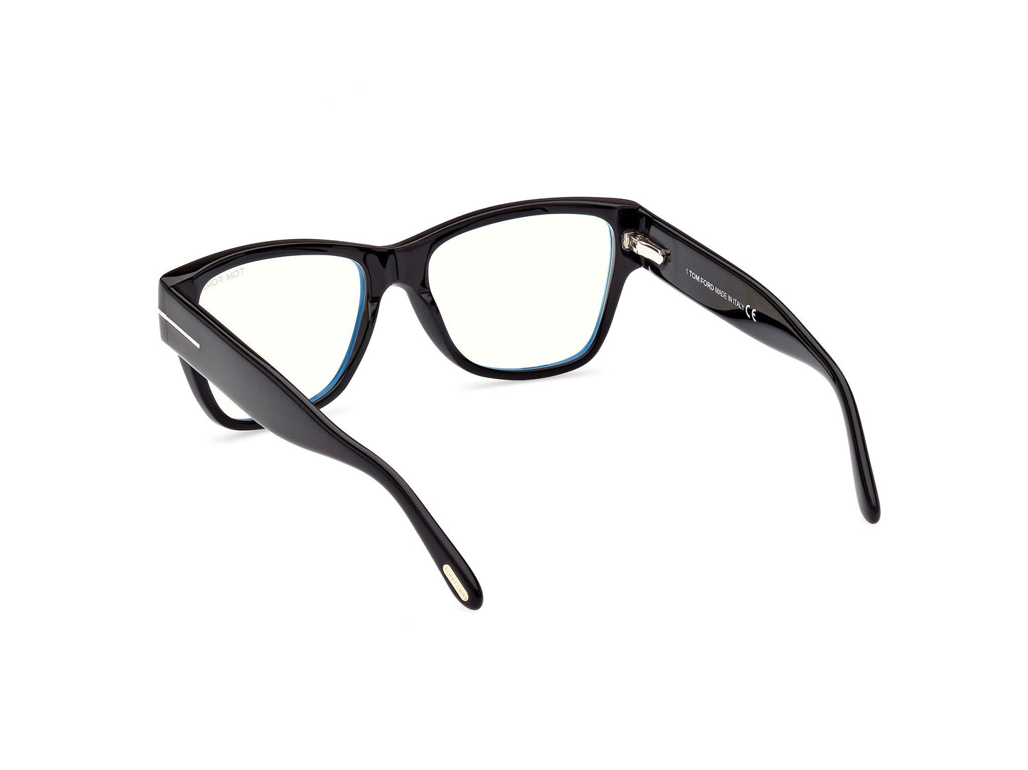 Tom Ford FT5878-B 001 55