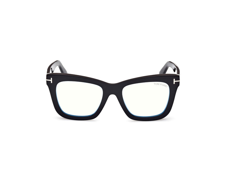 Tom Ford FT5881-B 001 52