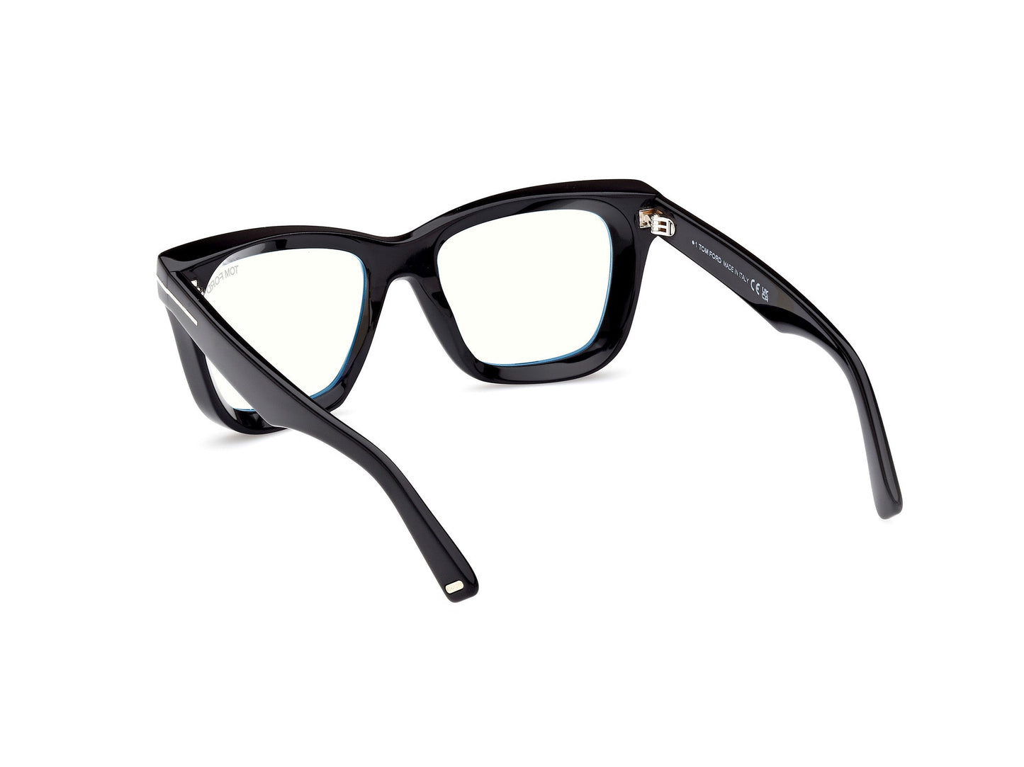 Tom Ford FT5881-B 001 52