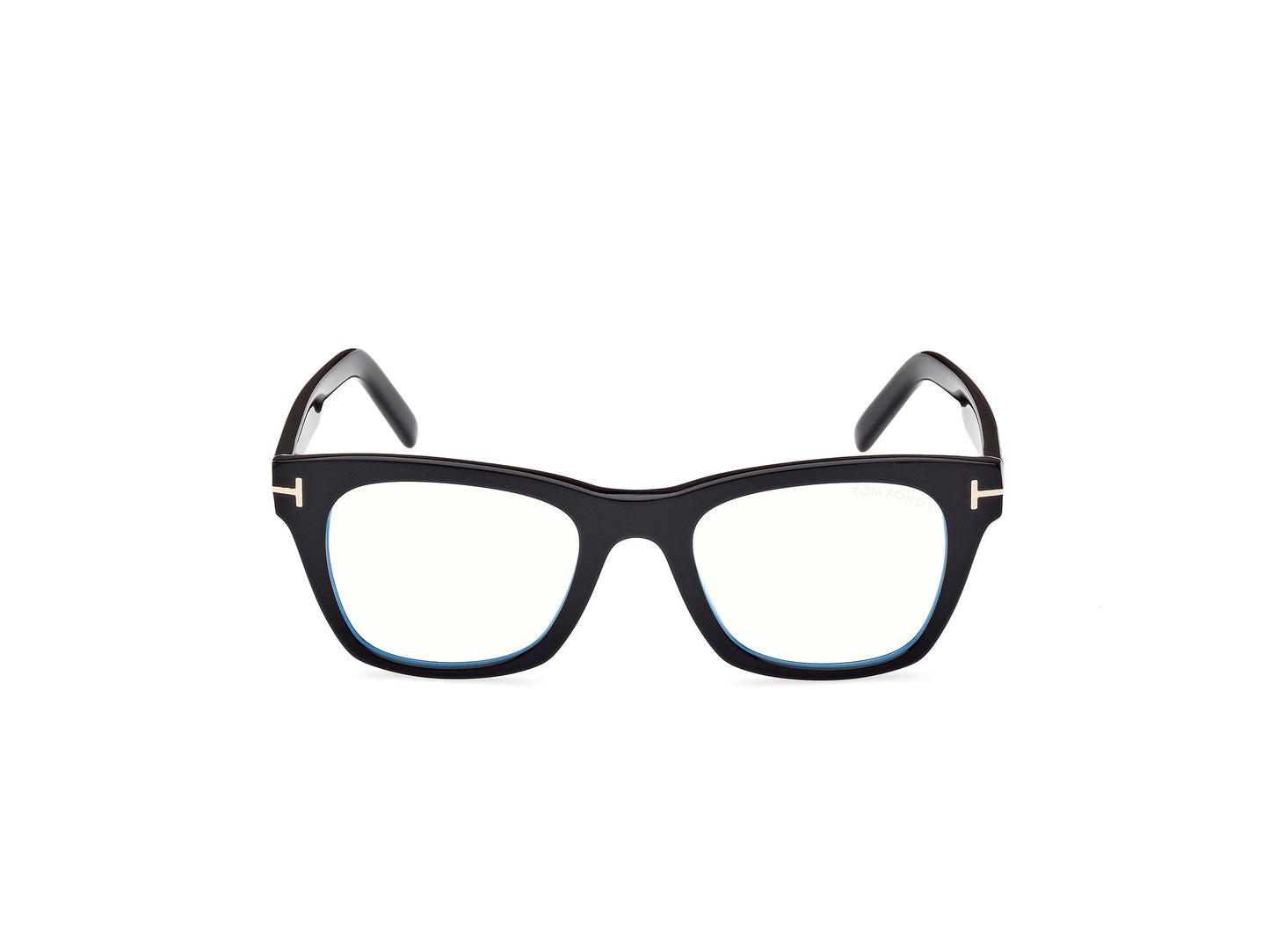 Tom Ford FT5886-B 001 52