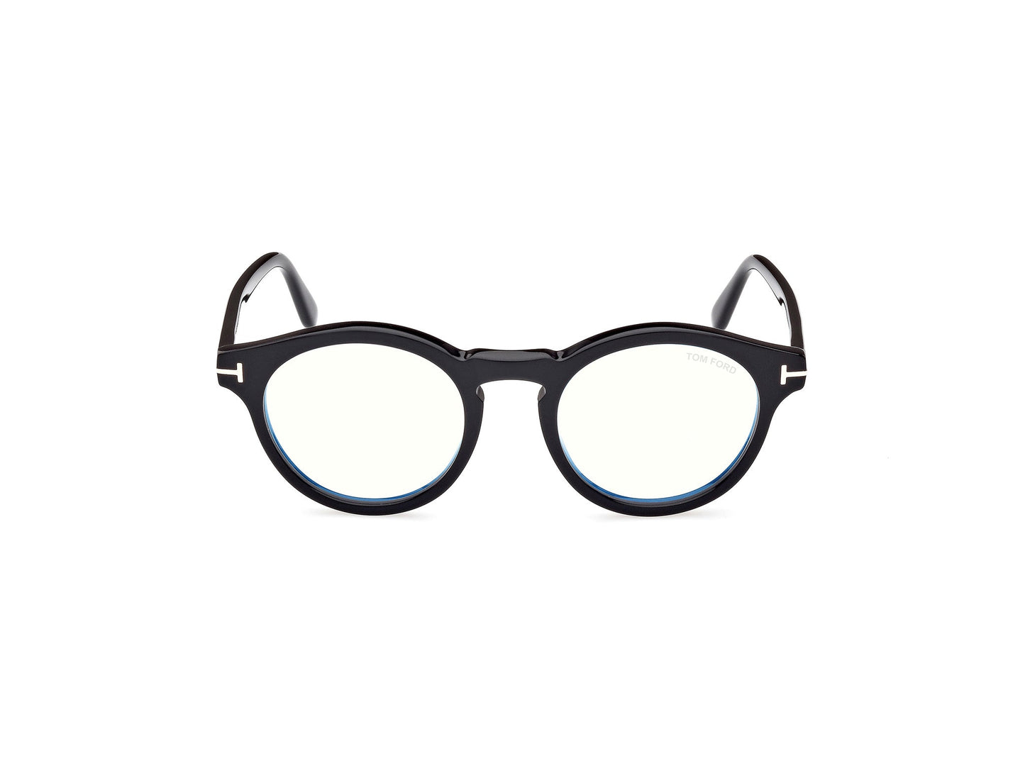 Tom Ford FT5887-B 001 49