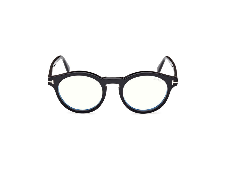 Tom Ford FT5887-B 001 49