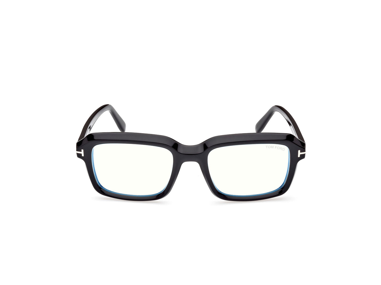 Tom Ford FT5888-B 001 54