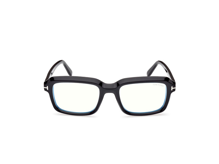 Tom Ford FT5888-B 001 54