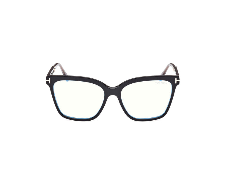 Tom Ford FT5892-B 001 56