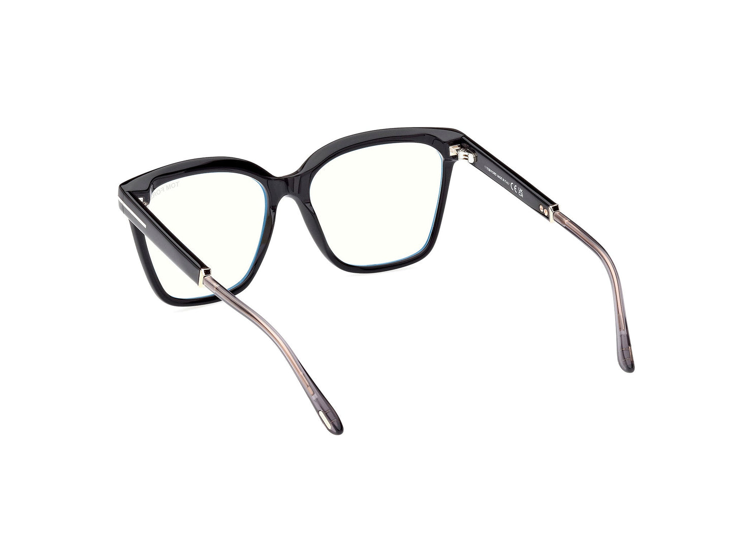 Tom Ford FT5892-B 001 56
