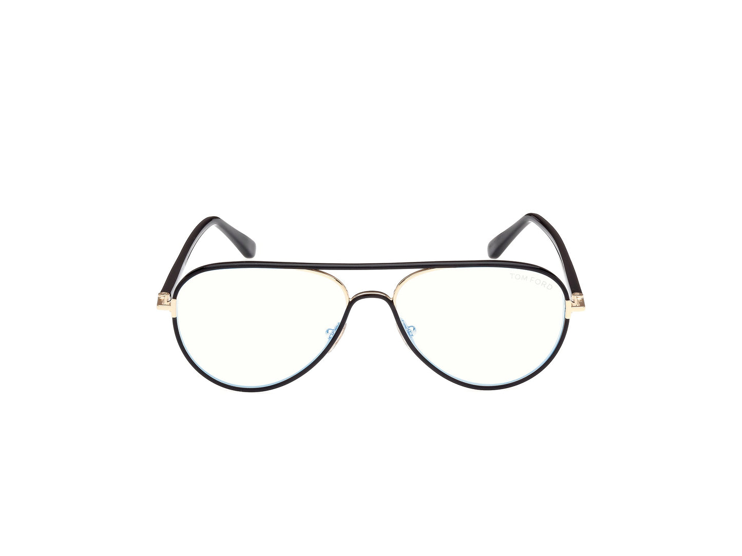 Tom Ford FT5897-B 001 57