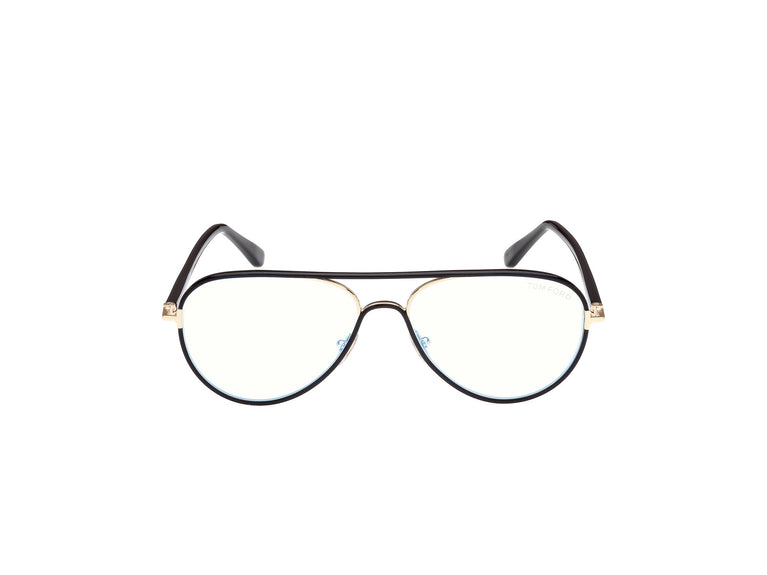 Tom Ford FT5897-B 001 57