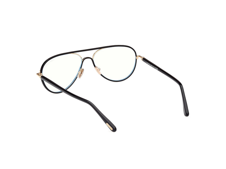 Tom Ford FT5897-B 001 57