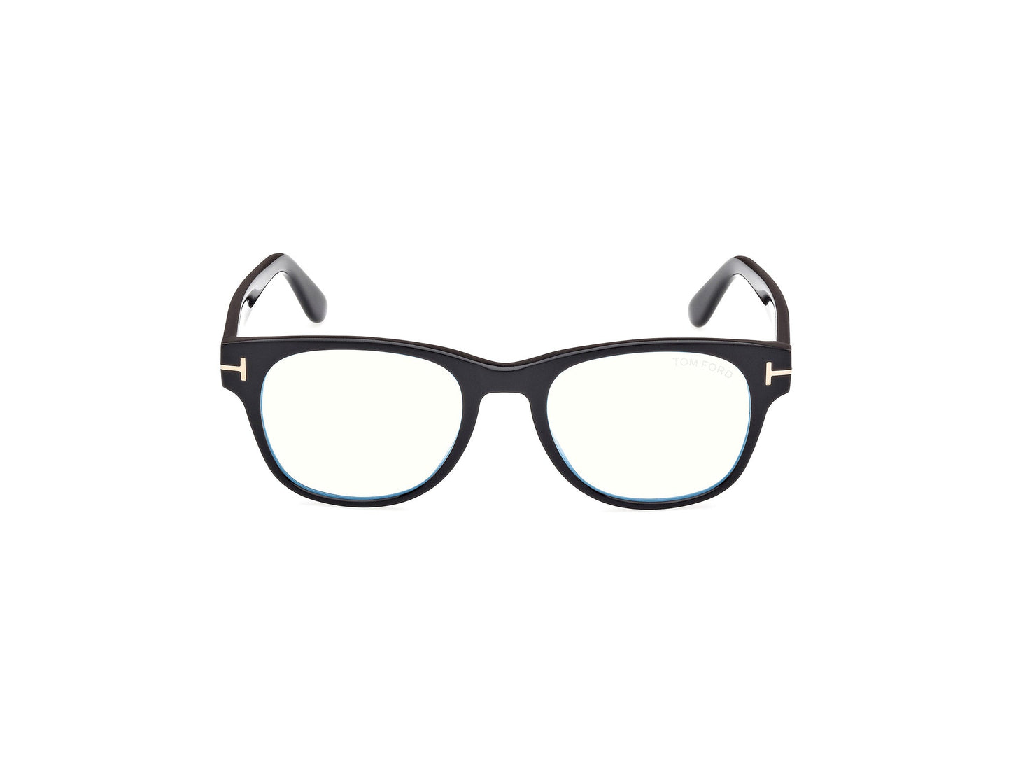 Tom Ford FT5898-B 001 50