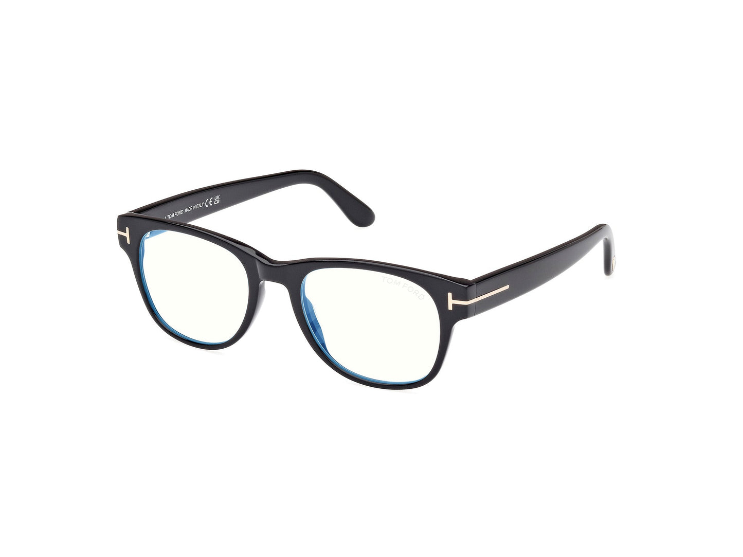 Tom Ford FT5898-B 001 50