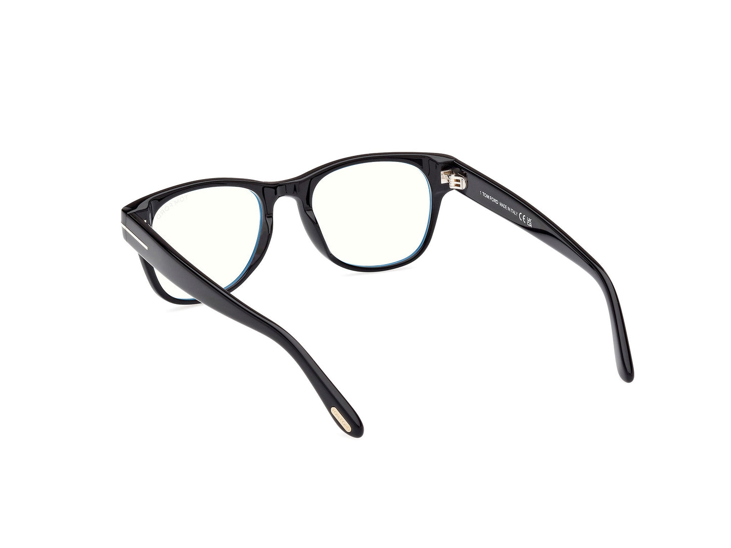 Tom Ford FT5898-B 001 52