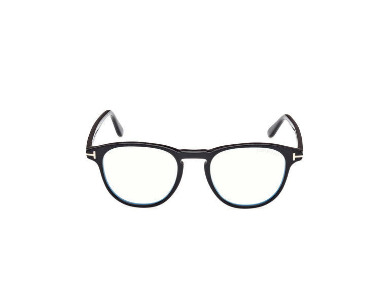 Tom Ford FT5899-B 001 48