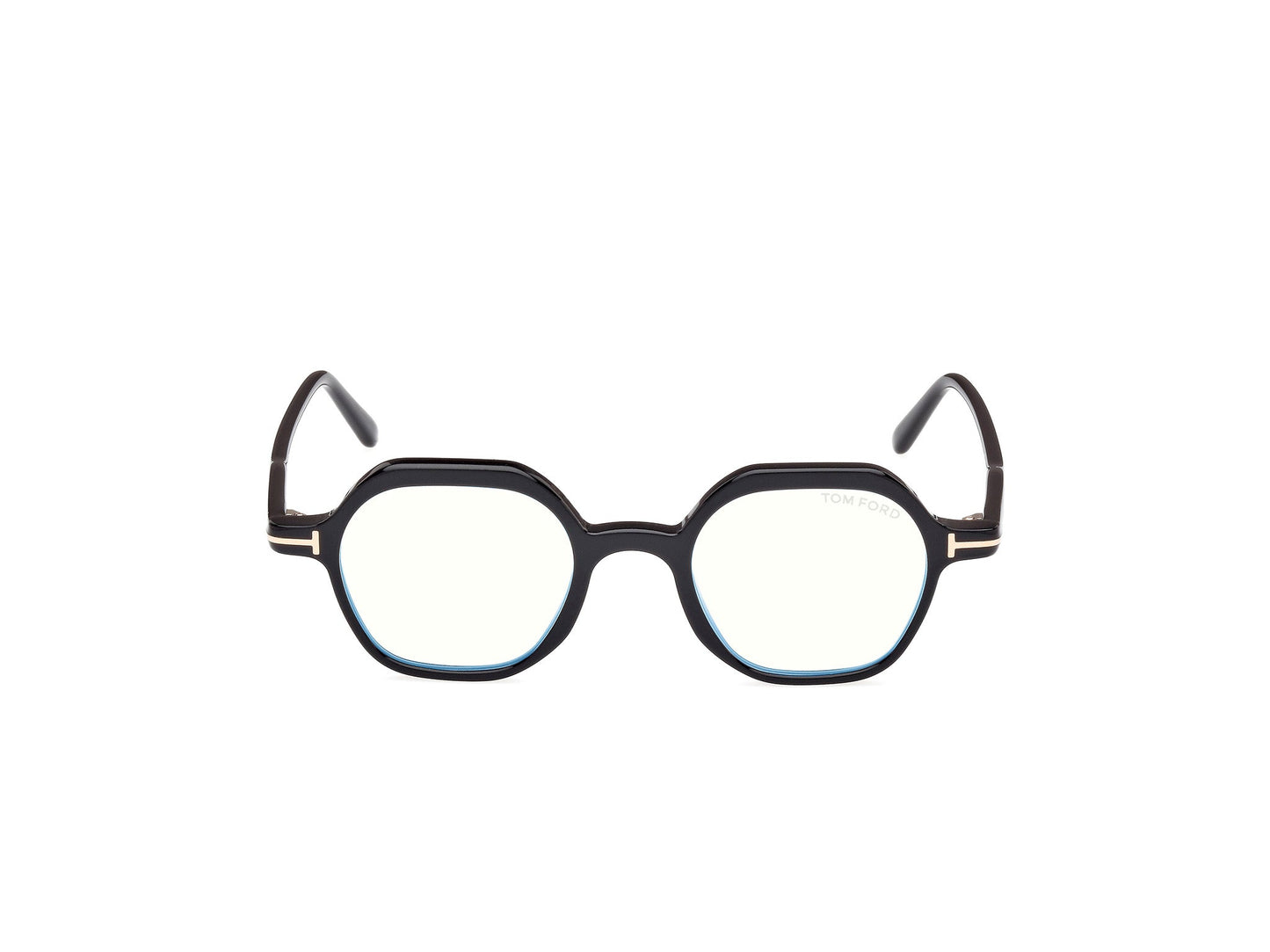 Tom Ford FT5900-B 001 46